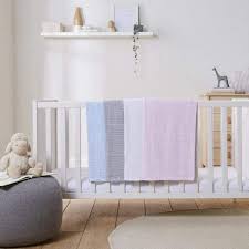 Child Blankets Ideal For Baby Use