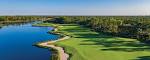 Golf Harbour Ridge in Palm City, FL | Stuart & Martin County