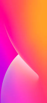 39 iphone 14 wallpapers