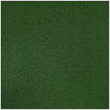 carpet tiles gr green looped 50cm