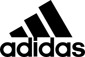 Png download transparent png images for free page 6 nicepng. Adidas Logo Png And Vector Logo Download