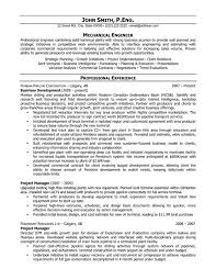 Top   electrical project engineer resume samples sample resume format Resume Samples Elite Resume Writing Clasifiedad Com Click Here to Download  this Project Manager Resume Template