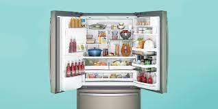 Large kitchen appliance brands offer varying degrees of cooking and cooling power, as well. 11 Best Refrigerators Reviews 2021 Top Rated Fridges