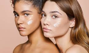 top 5 makeup primer alternatives the