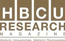 Bridging The Black Research Gap  On Integrated Academic and     The New York Times Bridging The Black Research Gap  On Integrated Academic and Research  Capacity Building at Historically Black Colleges and Universities  HBCUs    Oliver G    