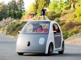 tech tales self driving cars no more a