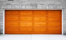 stamford garage doors gates