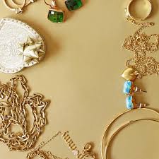 fine jewellery manufacturers india