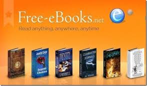 Best books free to read online/offline. Best Sources To Download Free Ebooks Online