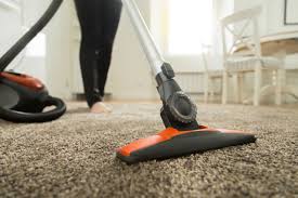 mold in carpet health risks and can