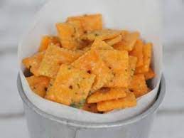 ranch cheeze its recipe perfect after