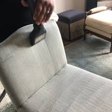 1 for upholstery cleaning in houston