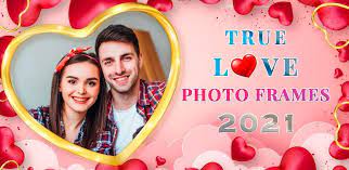 true love photo frames v1 92 mod apk