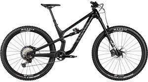 2021 canyon spectral 29 blister