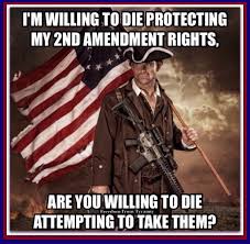 Image result for funny pictures 2nd amendment