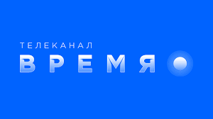 Созданный в апреле 1995 года под наименованием орт (общественное российское. Pryamoj Efir Pervyj Kanal