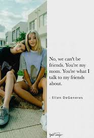 A friend knows everything about you and loves you anyway. 150 Inspiring Friendship Quotes To Show Your Best Friends How Much You Love Them Friendship Quotes Friends In Love Inspirational Quotes About Friendship