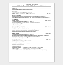 Download the basic graduate b.com computer science fresher resumes sample in word format for free. Mechanical Engineer Resume Template 11 Samples Formats