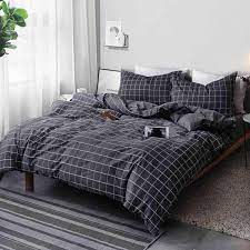 Masculine Bedding Comforters