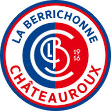 + fête du foot cinéma en plein air et paella. Clermont Foot 2 1 Chateauroux Ligue 2 Round 35 Goalalert