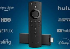 Click the v button your vizio tv remote control to get to the apps home menu. How To Add Apps To Vizio Tv In 5 Minutes Easy Steps 2021