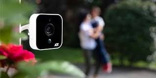 home security cameras guides adt