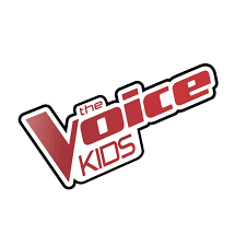Sun aug 30 11:00 am. The Voice Kids Youtube