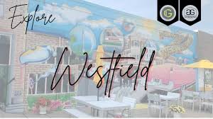 your guide to westfield new jersey by