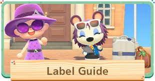 The annual contest accepts artwork submitted by parents or legal guardians of children between four (4) and fifteen (15) years of age who are is the design of the youth's artwork solid? Acnh Label Guide Fashion Check Fashion Challenge Animal Crossing Gamewith