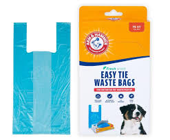 tie waste bags 75 pack cbs bahamas