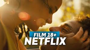 Filme completo em portugues brasil, dublado. 10 Film Semi Netflix Yang Menawarkan Cerita Dewasa Seru