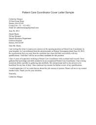 13 Example Cover Letter For Job Cover Sheet