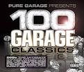 100 Garage Classics