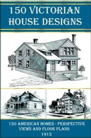 Victorian Dollhouse Plans And How To