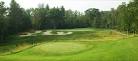 Black Lake Golf Club - Michigan golf course review by Two Guys Who ...
