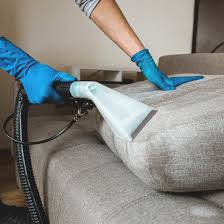 upholstery cleaning worcester