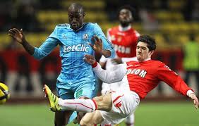 See more of olympique de marseille on facebook. Monaco Marseille Preview Ligue 1 Betting Tips