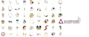 Jewellers Association Of Australia Home