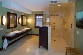 bathroom remodeling costs 7 ways to