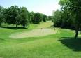 Triple Lakes Golf Course – If you have never been to Triple Lakes ...