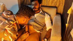 Indian Gay Blowjob - video 2 - ThisVid.com