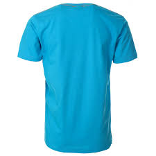 Free Blue T Shirt Cliparts Download Free Clip Art Free