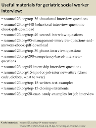 Resume CV Cover Letter  child care resume sample    resume     Teacher Assistant Resume Writing   http   jobresumesample com     teacher