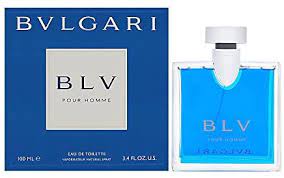 Ultimate guide to top best bvlgari perfume for men 2019. Bvlgari Blv Eau De Toilette For Men 100 Ml Buy Online At Best Price In Uae Amazon Ae