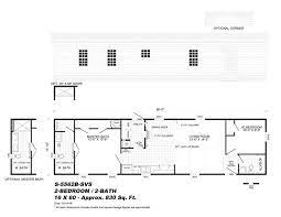 Sassa Slingshot Prefabricated Houses