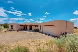 new mexico nm homes real