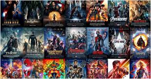 marvel s in order how to watch