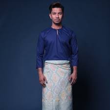 Sepasang dewasa (baju & seluar) ss for rm75 s, m, l. 30 Ide Baju Melayu Telok Belanga Jm Jewelry And Accessories