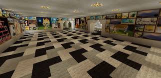 what are the uses of carpets in minecraft