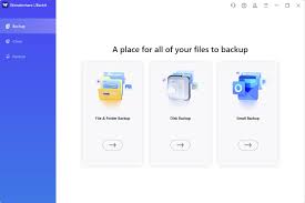 best free backup software for windows 11
